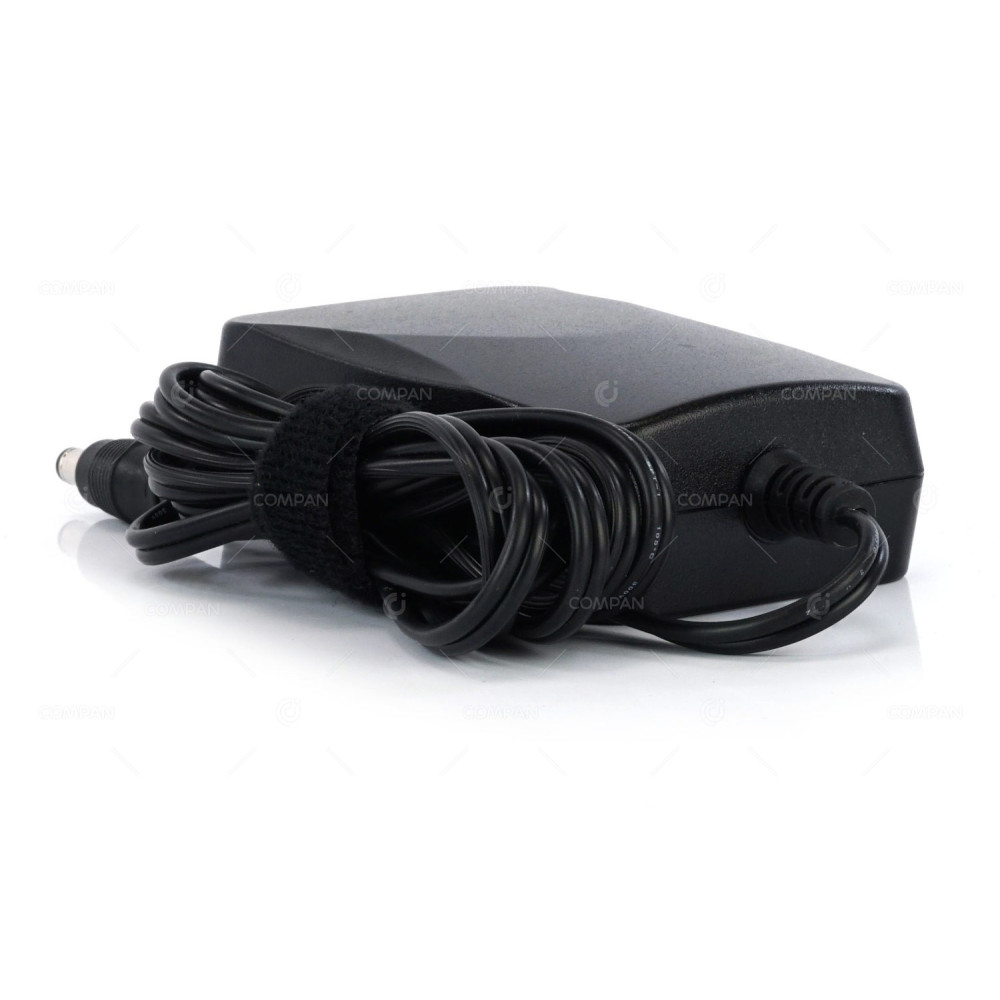 5188-3767 HP 18W 48V 0.38A SWITCHING AC ADAPTER PSA18U-480C